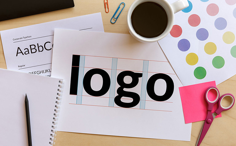 Important points while designing a logo