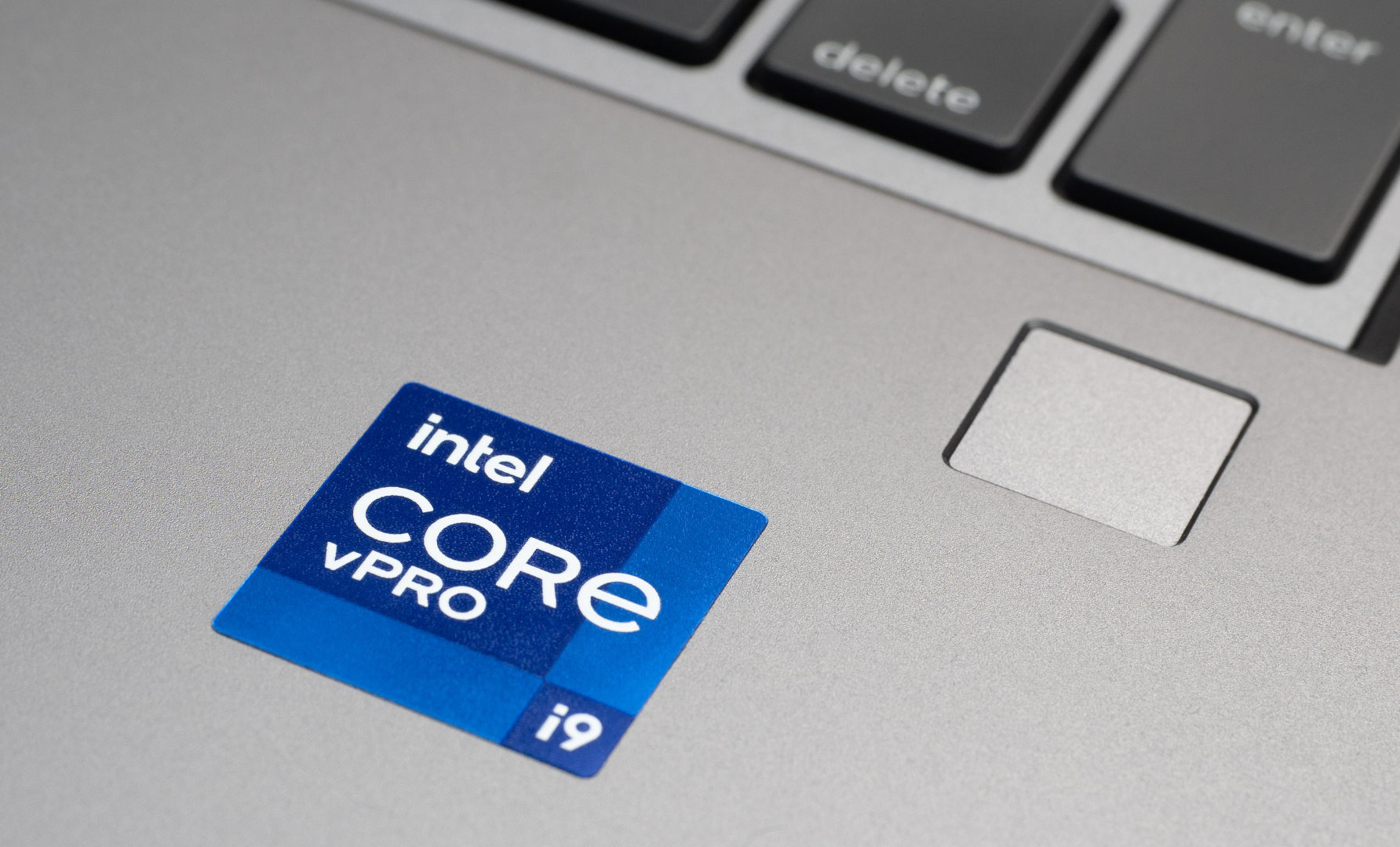 Could Intel Regain Dominance in 2021?