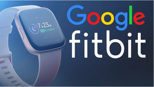 Google’s acquisition undertaking for Fitbit buy failed to gain Australian Regulatory Support