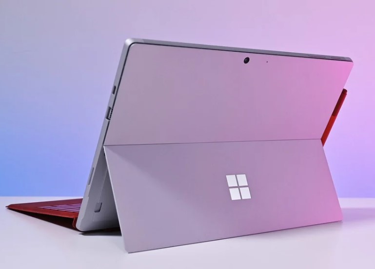 What to Expect From Microsoft’s Surface Devices in 2021