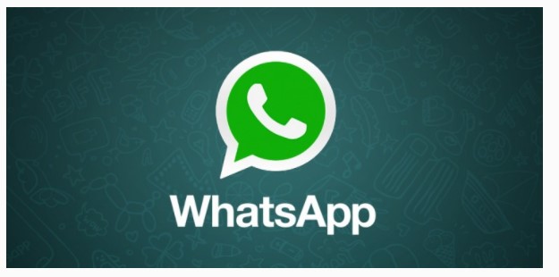 Users Switching to Other Apps after WhatsApp Updated its Data Terms