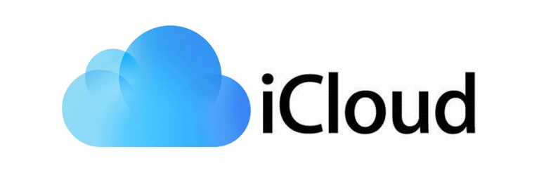 How to Sync Your iCloud Passwords and Data to Windows