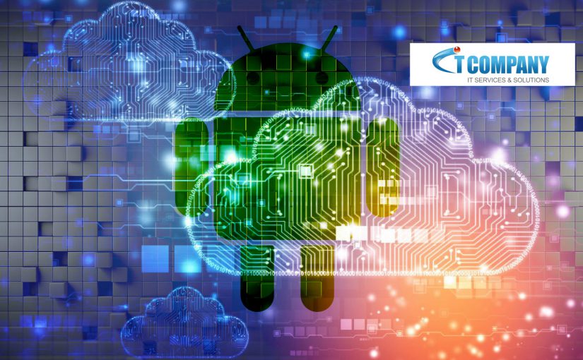 ‘Exposure’ of millions of Android app users due to misconfigured cloud integrations