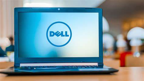 Dell has just fixed a 2009 driver security bug.