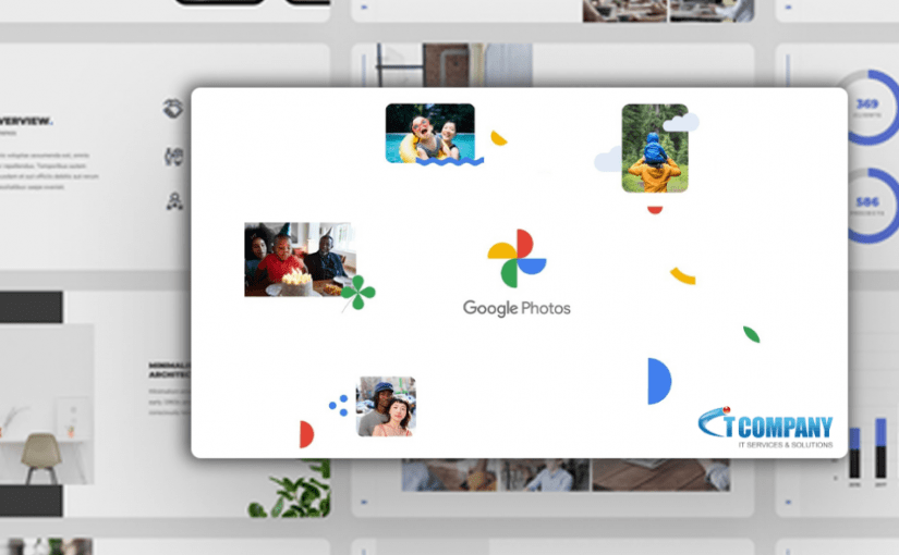 Do you want to download your Google Photos?