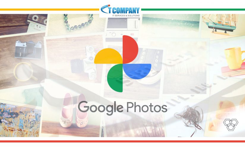 Users of Google Photos may soon have to pay to store their photos and videos