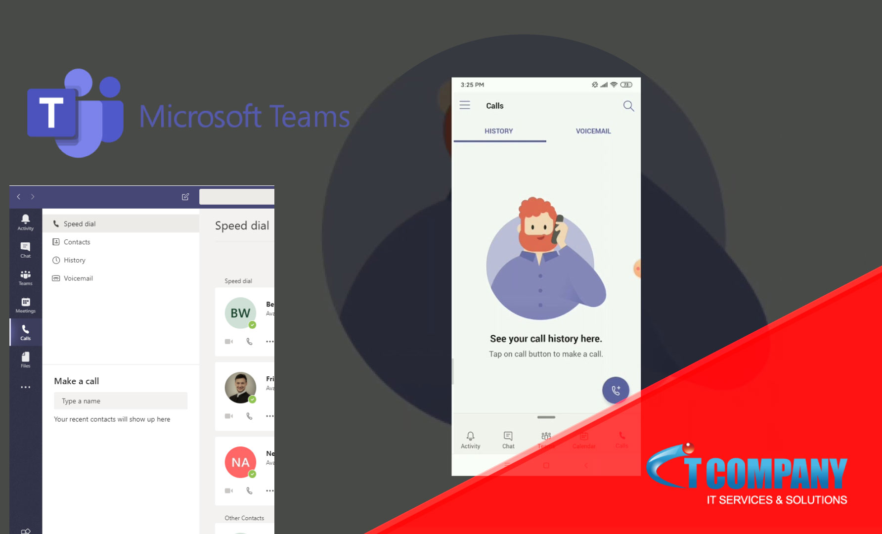 teams-call-history-microsoft-community-hub