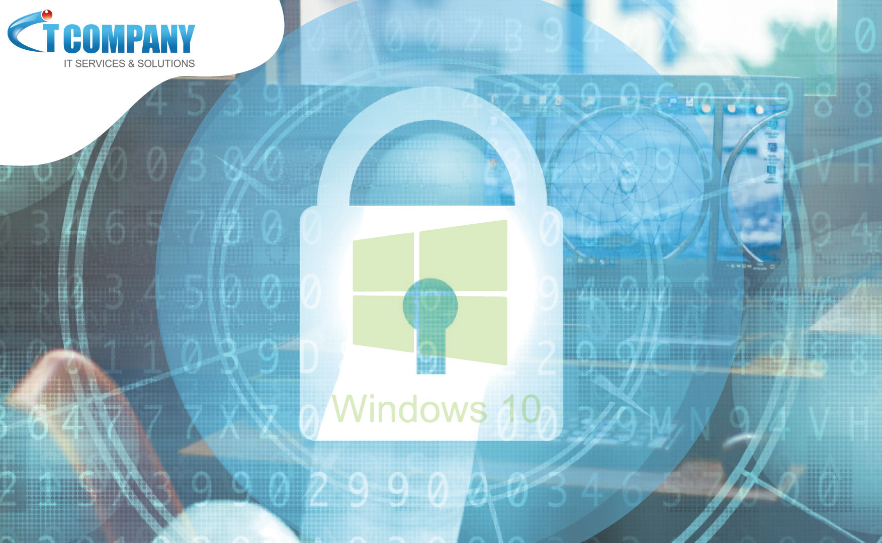 Now is the time to update your Windows PC to address the serious PrintNightmare security vulnerability