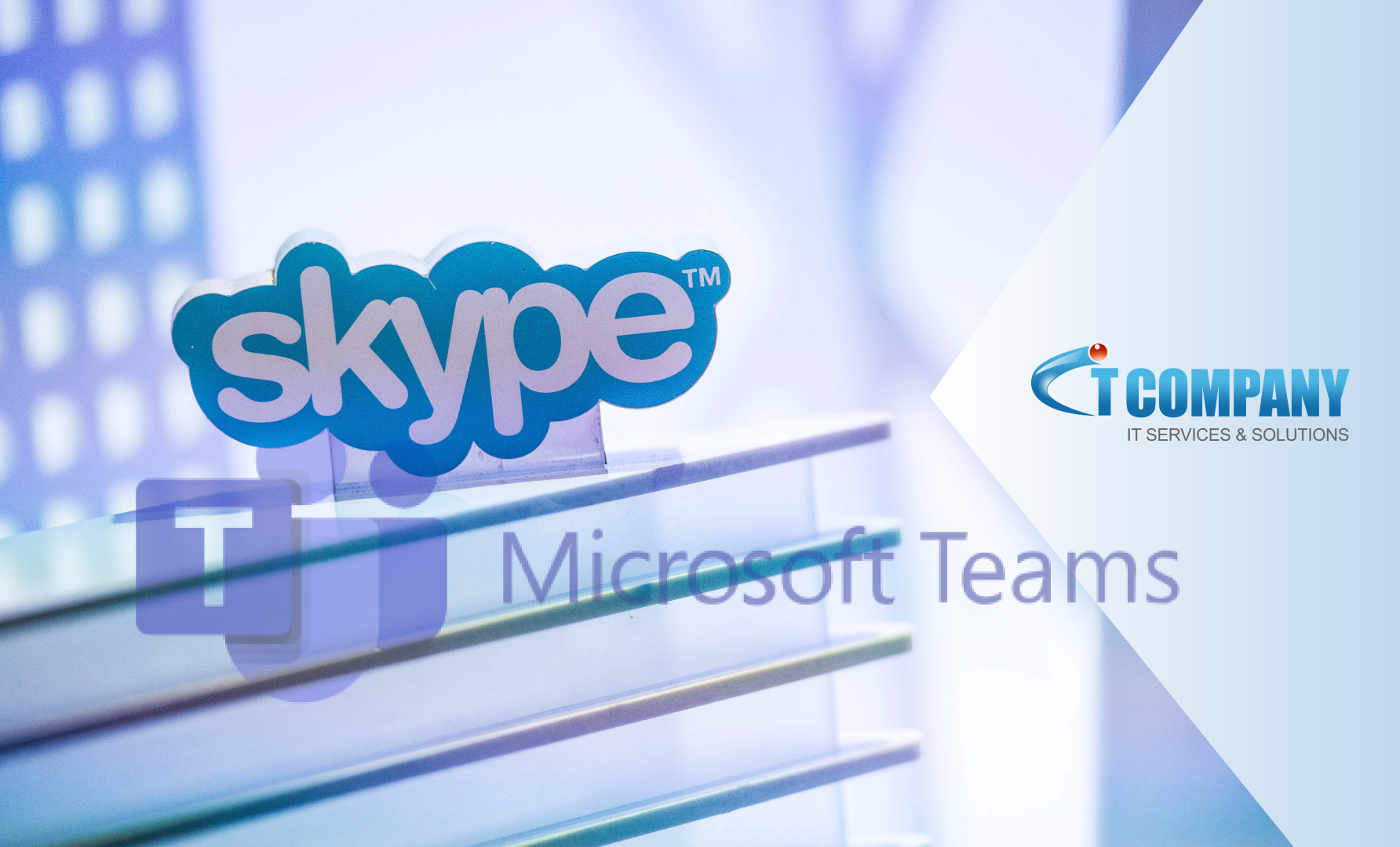 Skype is getting a lot of new features soon