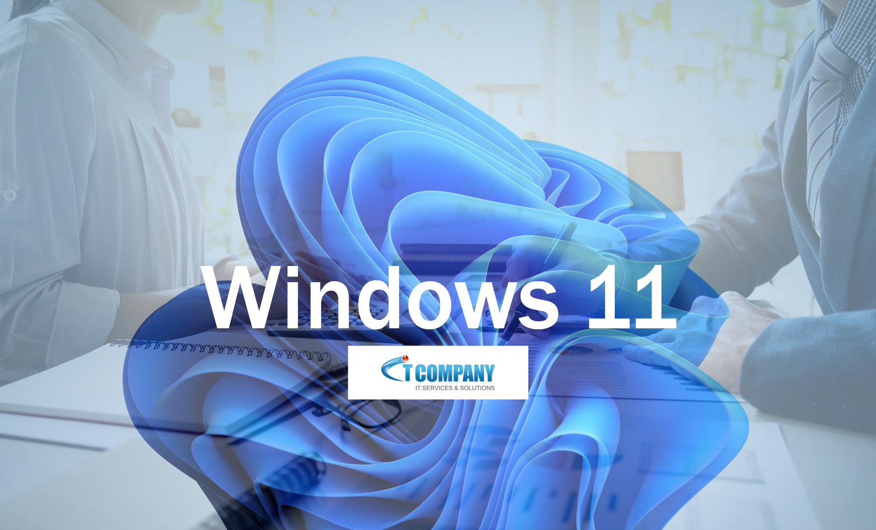Microsoft is now releasing new hardware indicators to Windows 11