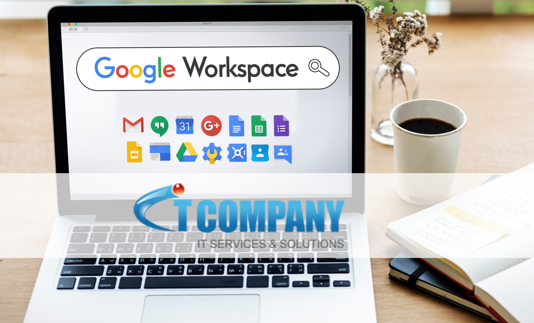 ‘G Suite legacy-free edition’ users will start paying for Google Workspace 