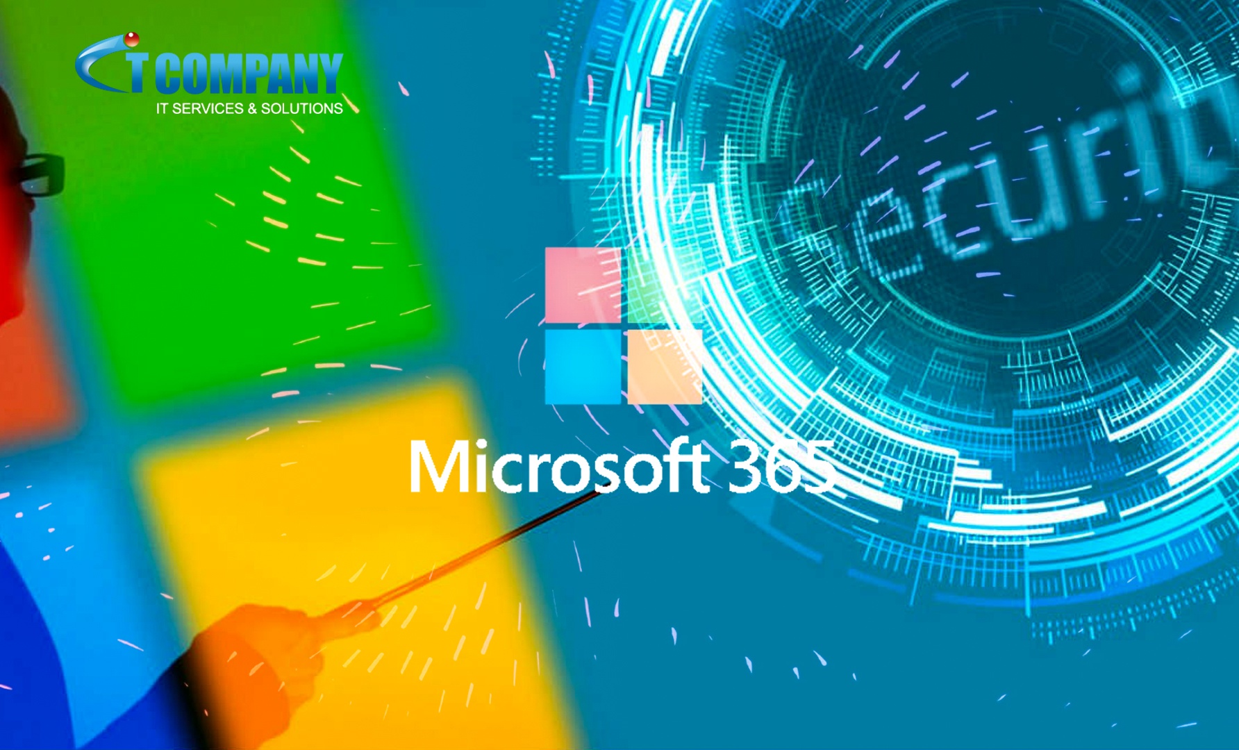 A Microsoft 365 bug discovery can help you earn extra money