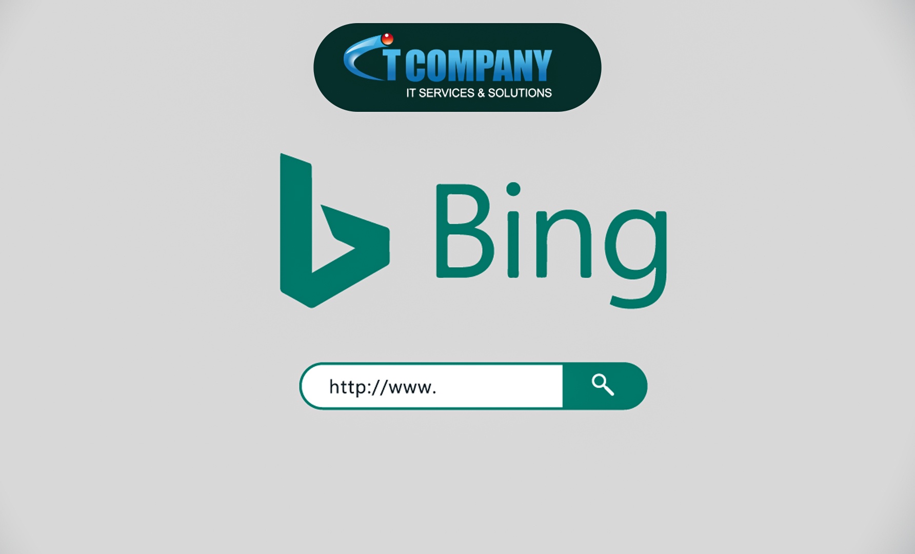 Microsoft is doing everything in its power to bring back Bing