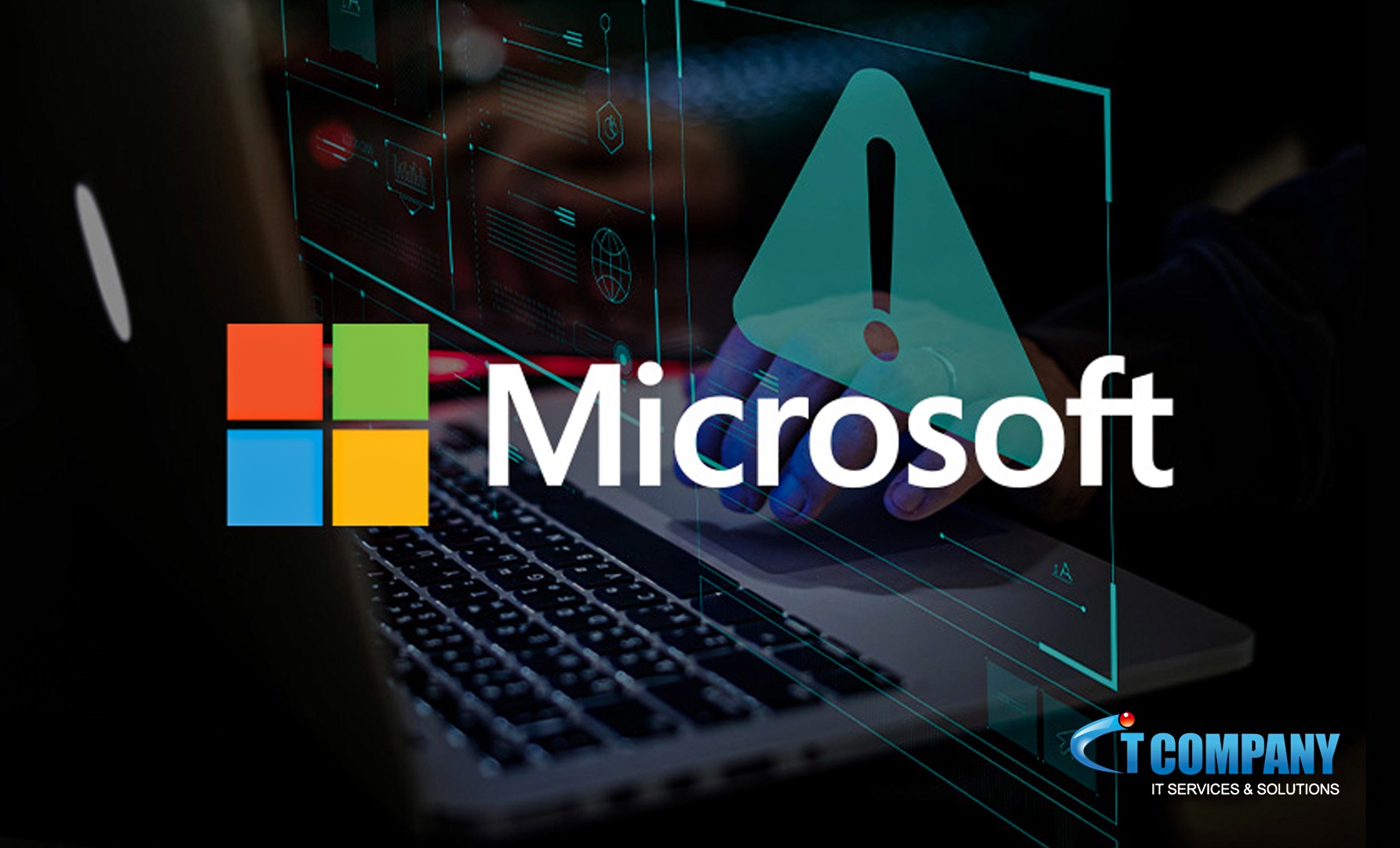 Microsoft’s Patch Tuesday for April addresses 2 zero-day vulnerabilities