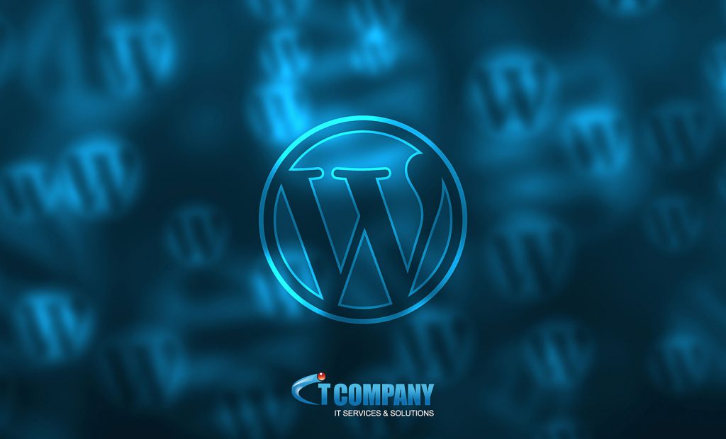 WordPress Security Compromised