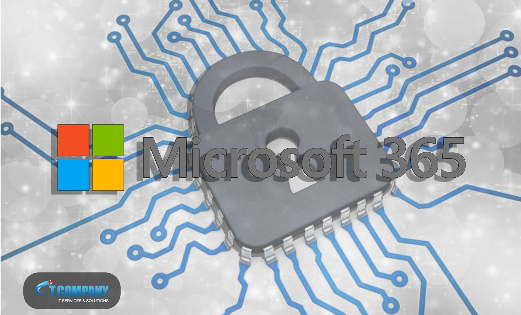 The new Microsoft 365 service provides a better method to safeguard all of your devices