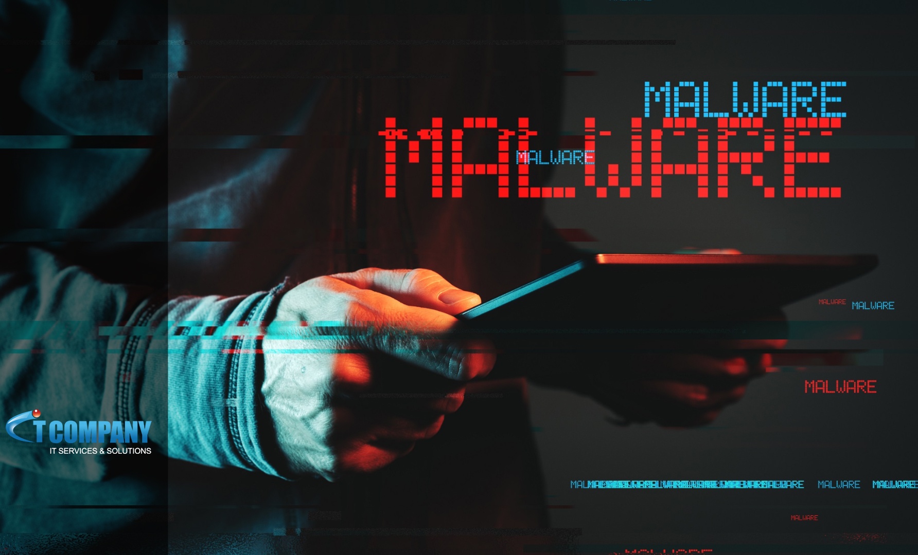 The deadly Android Malware even Google had alarmed its users