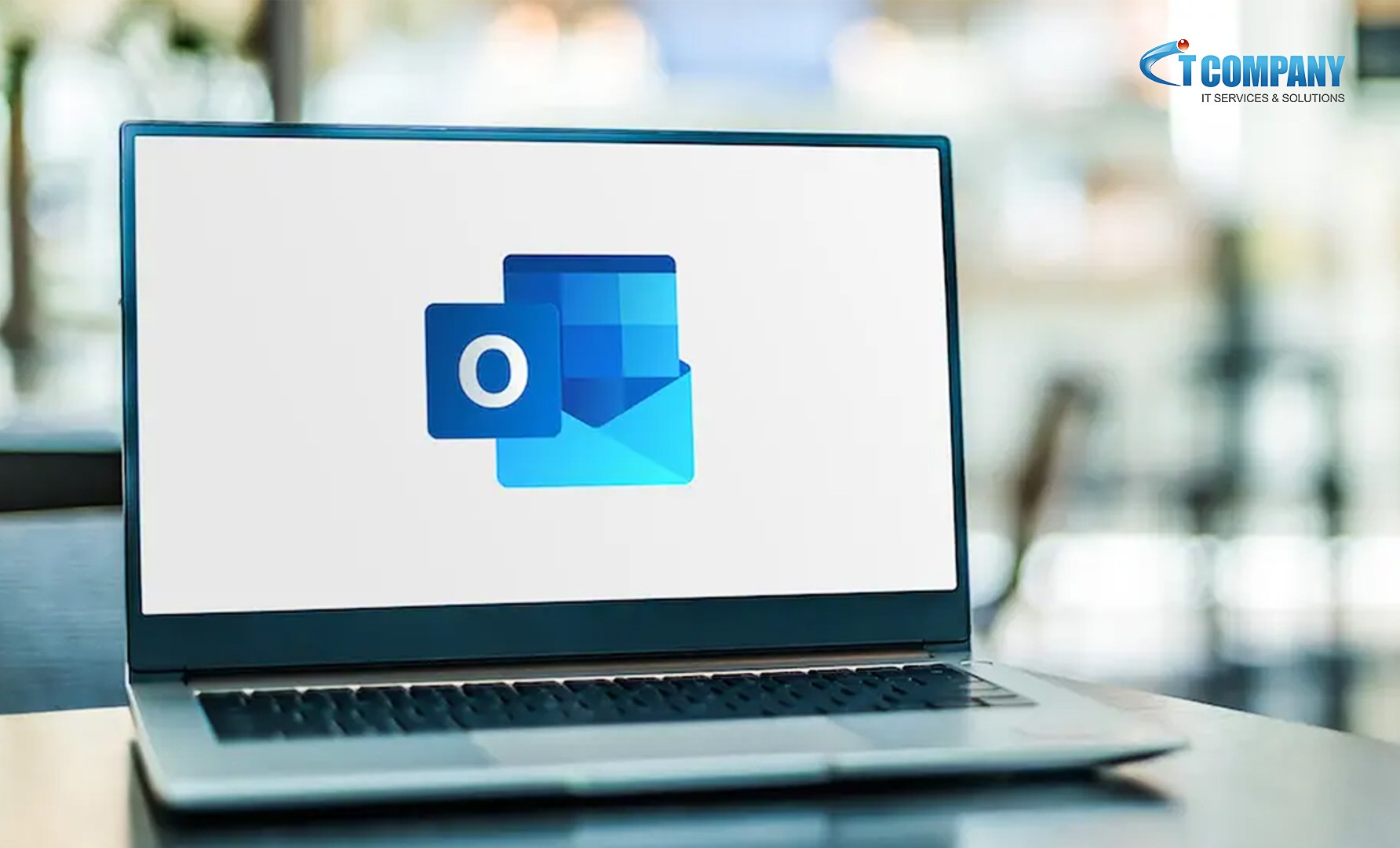 Microsoft Outlook’s update can solve a problem that shouldn’t even exist  