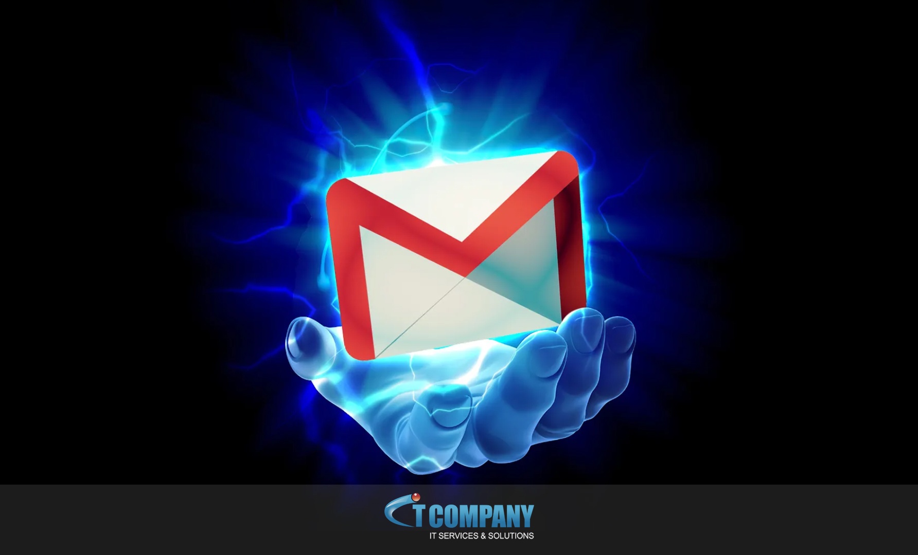 Gmail arrived with a significant feature and a makeover