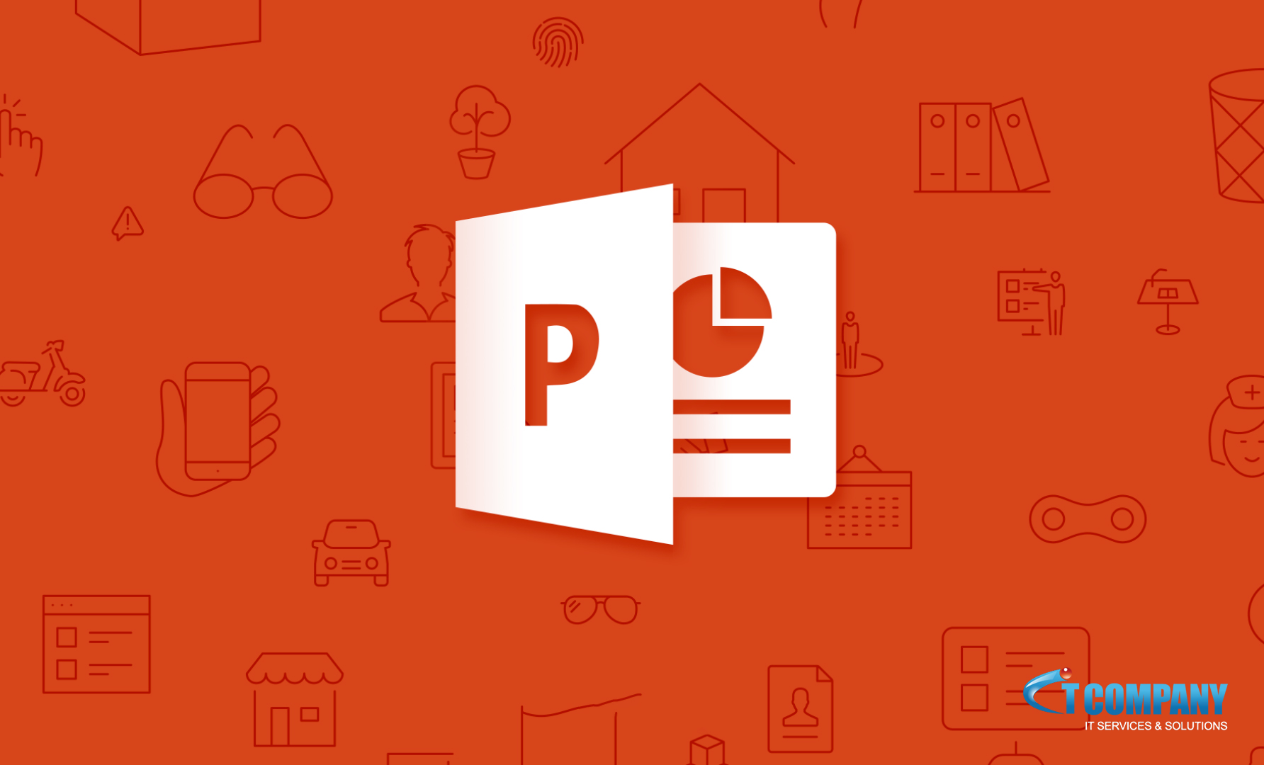 Microsoft: These new PowerPoint features will be appreciated by Microsoft: These new PowerPoint features will be appreciated by