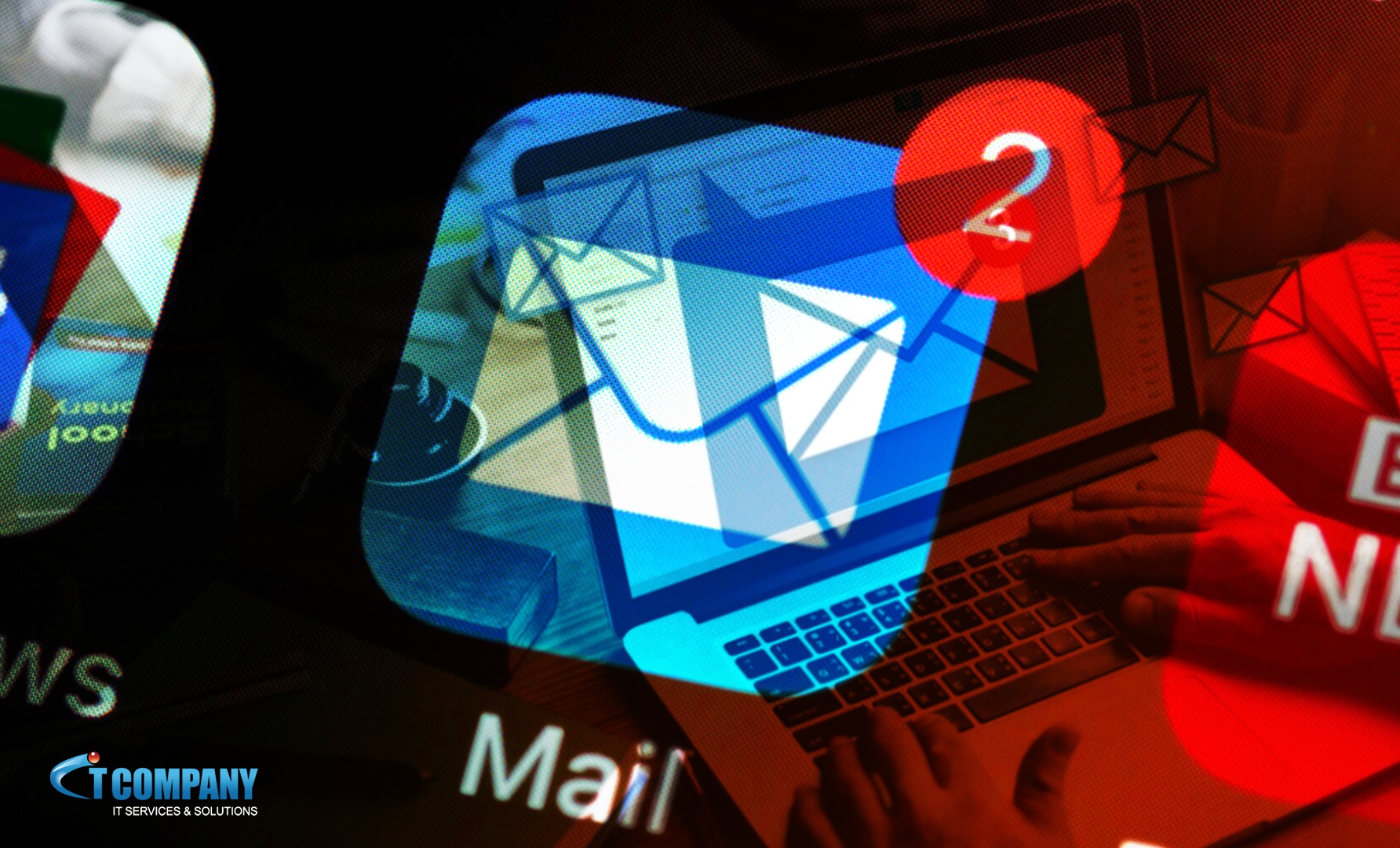 Cybercriminals have a tool that illegally downloads the Gmail, Yahoo, and Outlook mailboxes