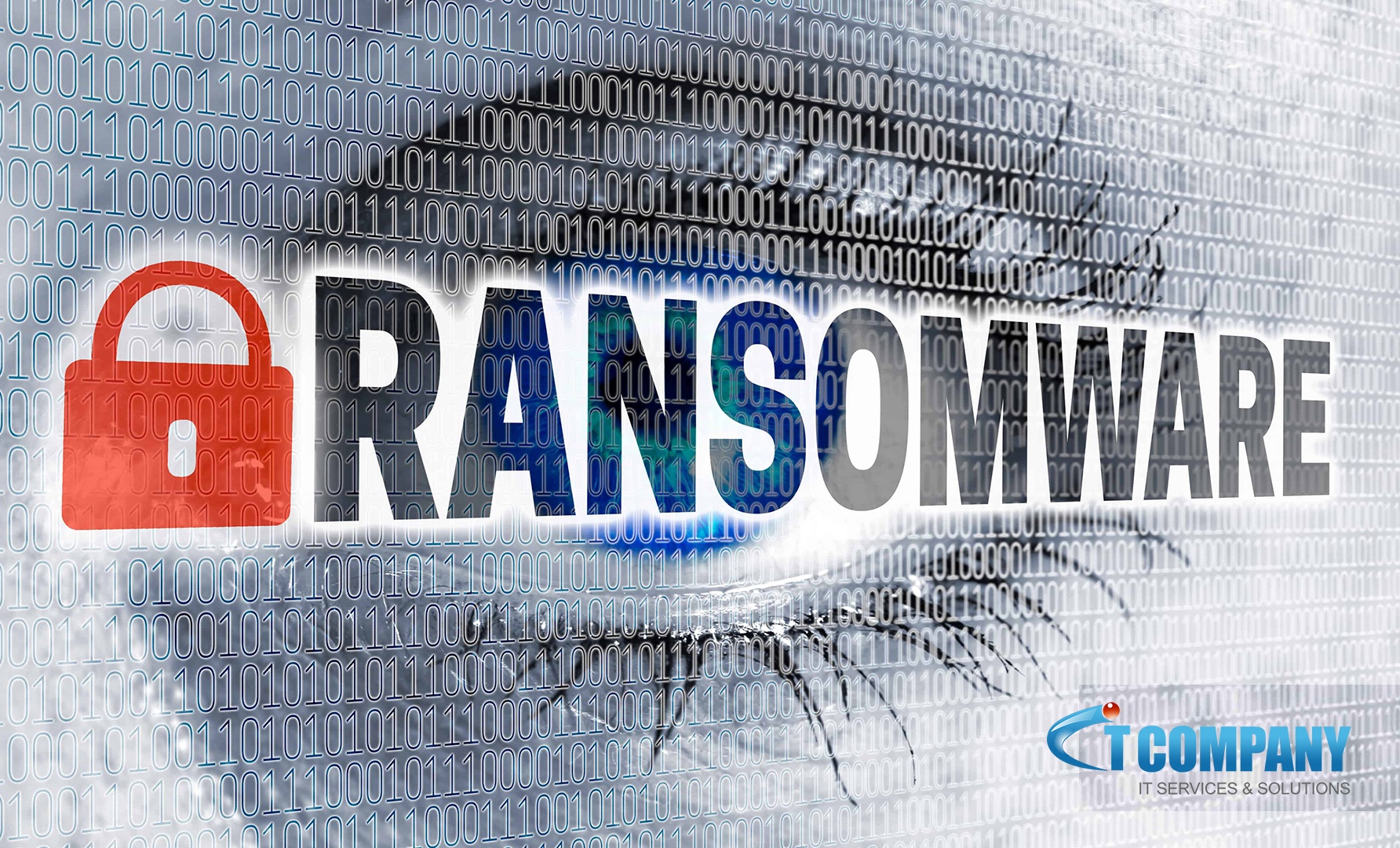 Ransomware is posing a greater danger to organizations than ever before