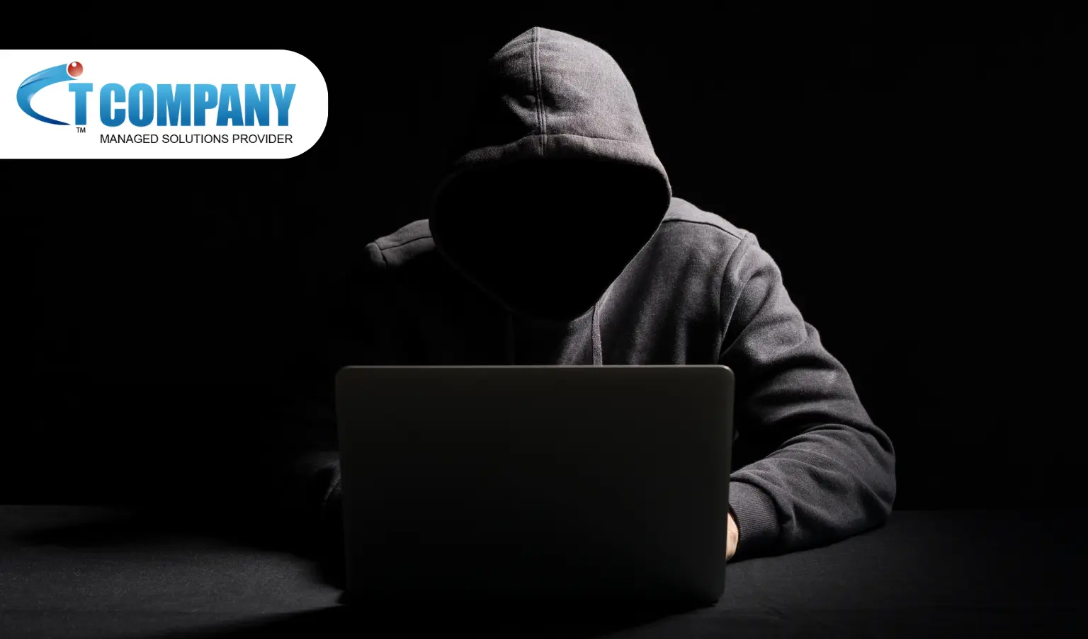 Why are cybercriminals using more Domain Shadowing?