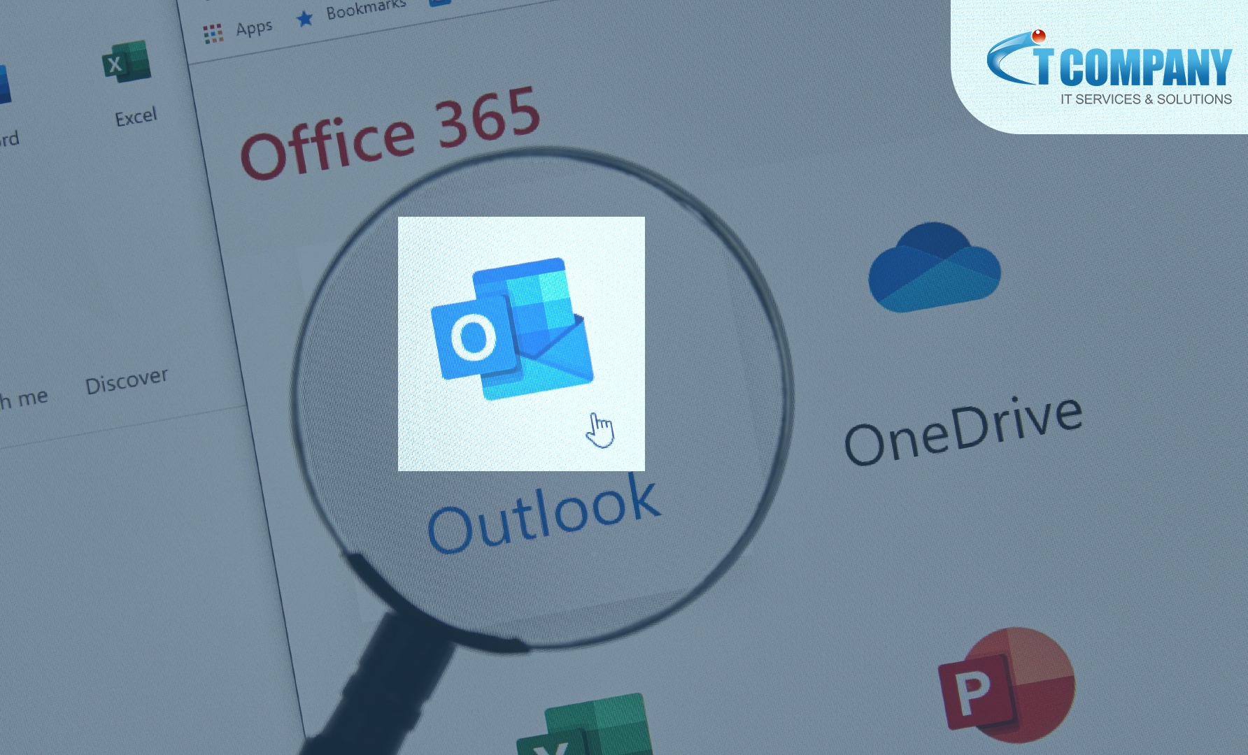 Microsoft: This Outlook upgrade will restore some much-loved classic graphics