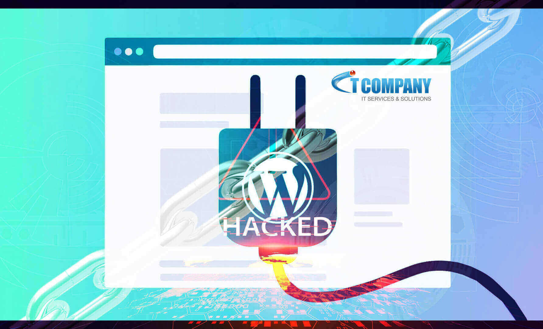 WordPress: Another significant plugin breach is targeting sites
