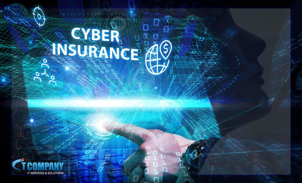 Cyber Insurance: Strengthening Cyber Defenses