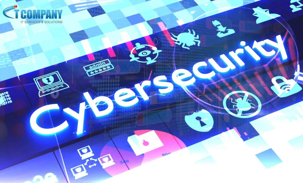 Cybersecurity Maturity Report demonstrates organizational unpreparedness for cyberattacks