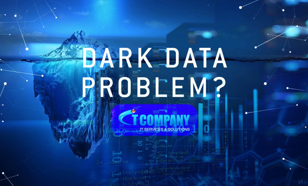Discover Dark Data Challenges in Your Business