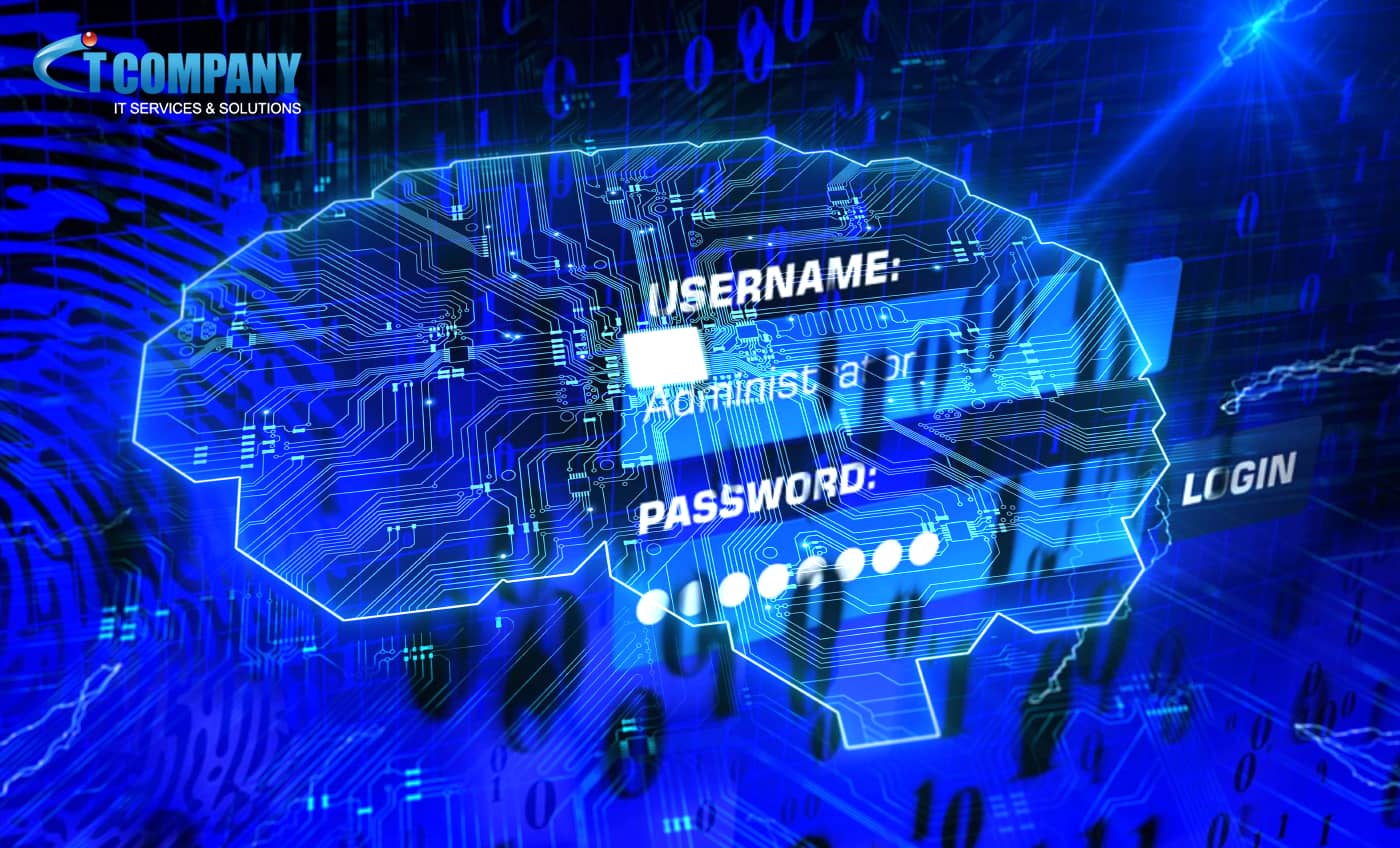 AI Tools Can Easily Crack Most Passwords