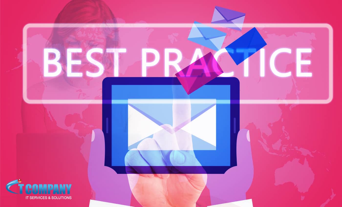 Email Marketing: Best Practices for Do-Not-Reply Email Addresses