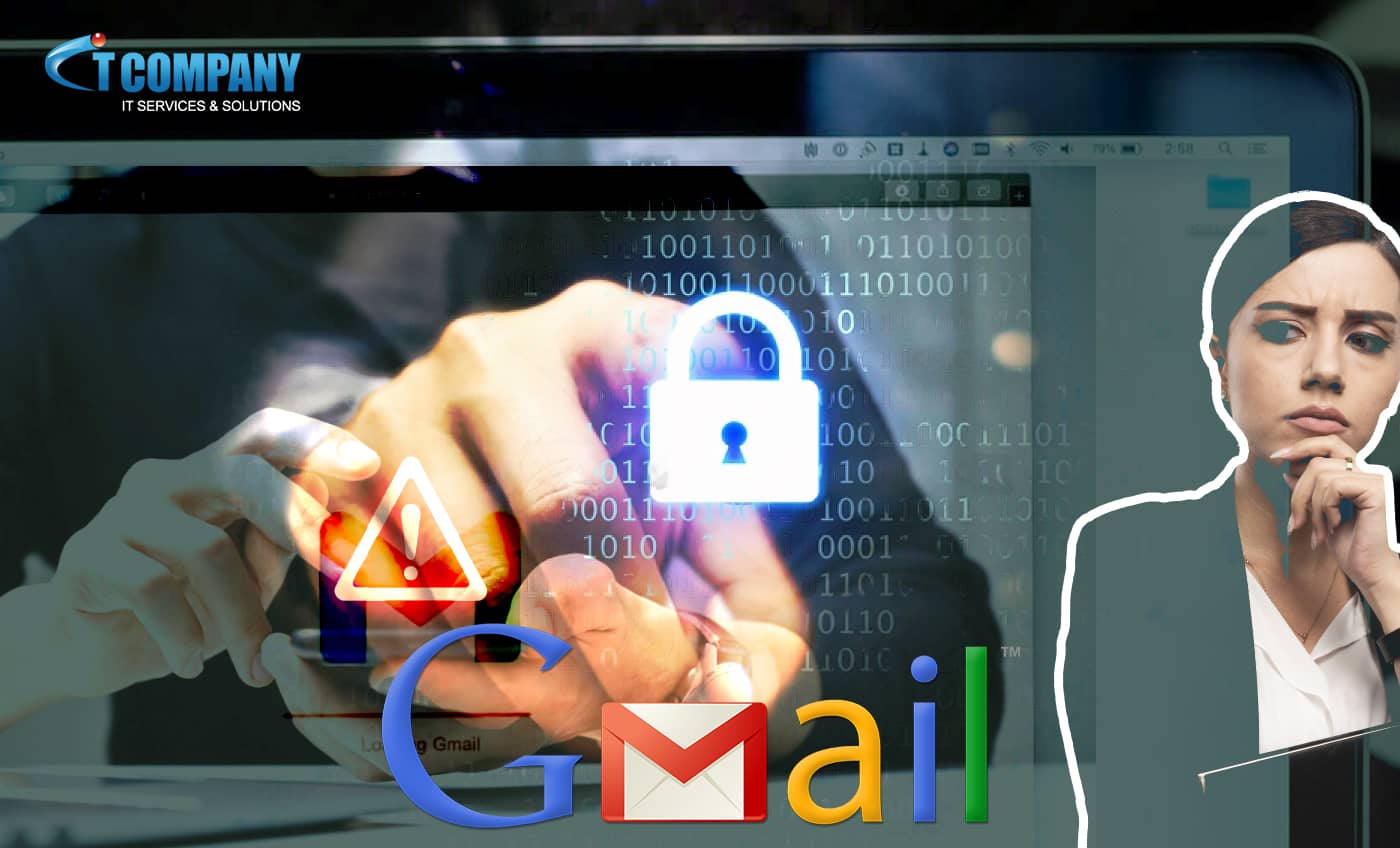 New Gmail scam: here’s how to keep your inbox safe