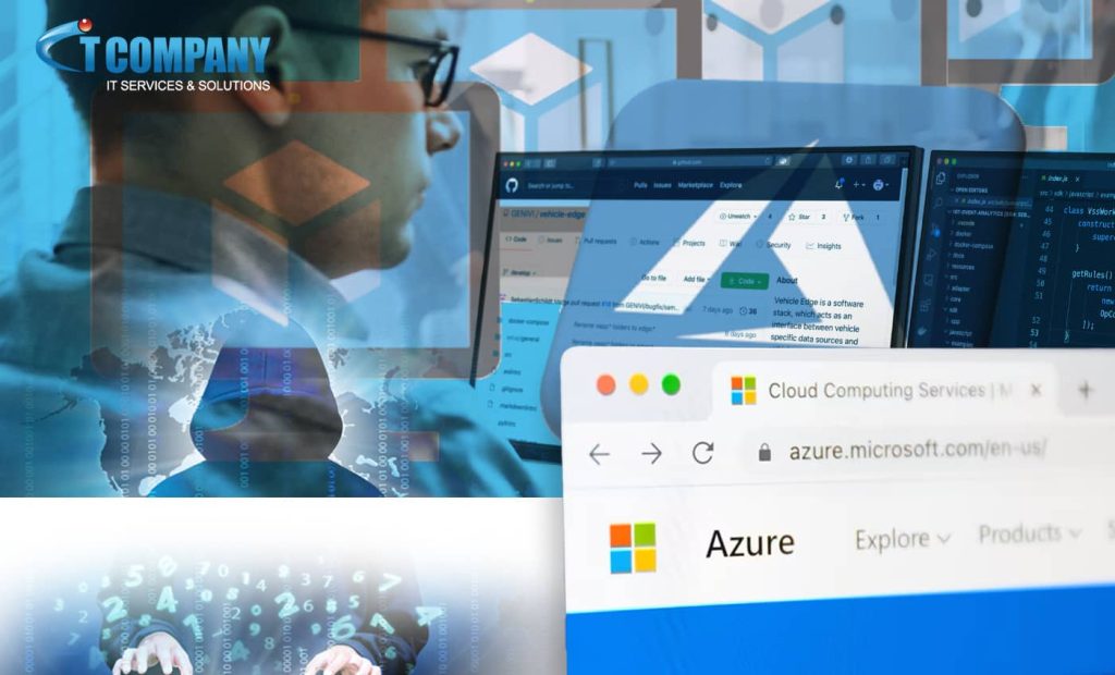 Hackers utilise Azure Serial Console to get unauthorised access