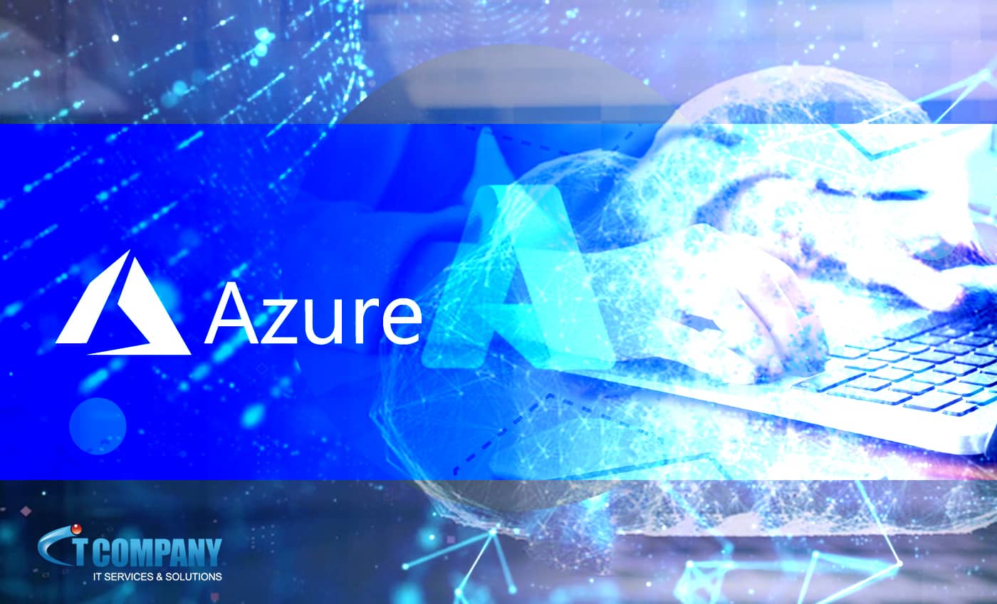 Azure Portal outage was caused by a traffic hike