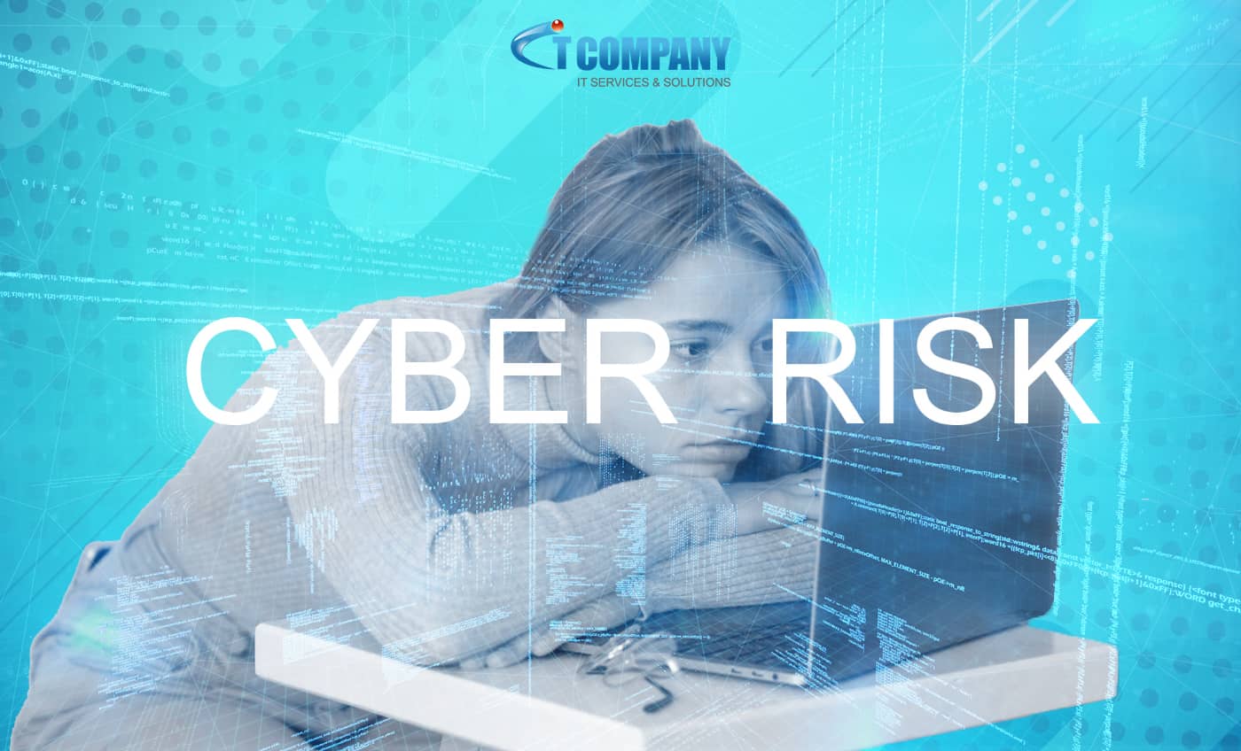 Cybersecurity: SMBs are more at risk of cyberattacks