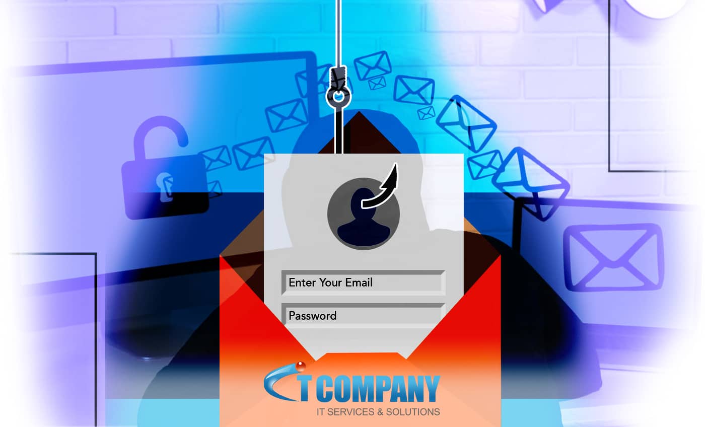 Exploring Email Fraud: How to Recognize, Recover and Prevent