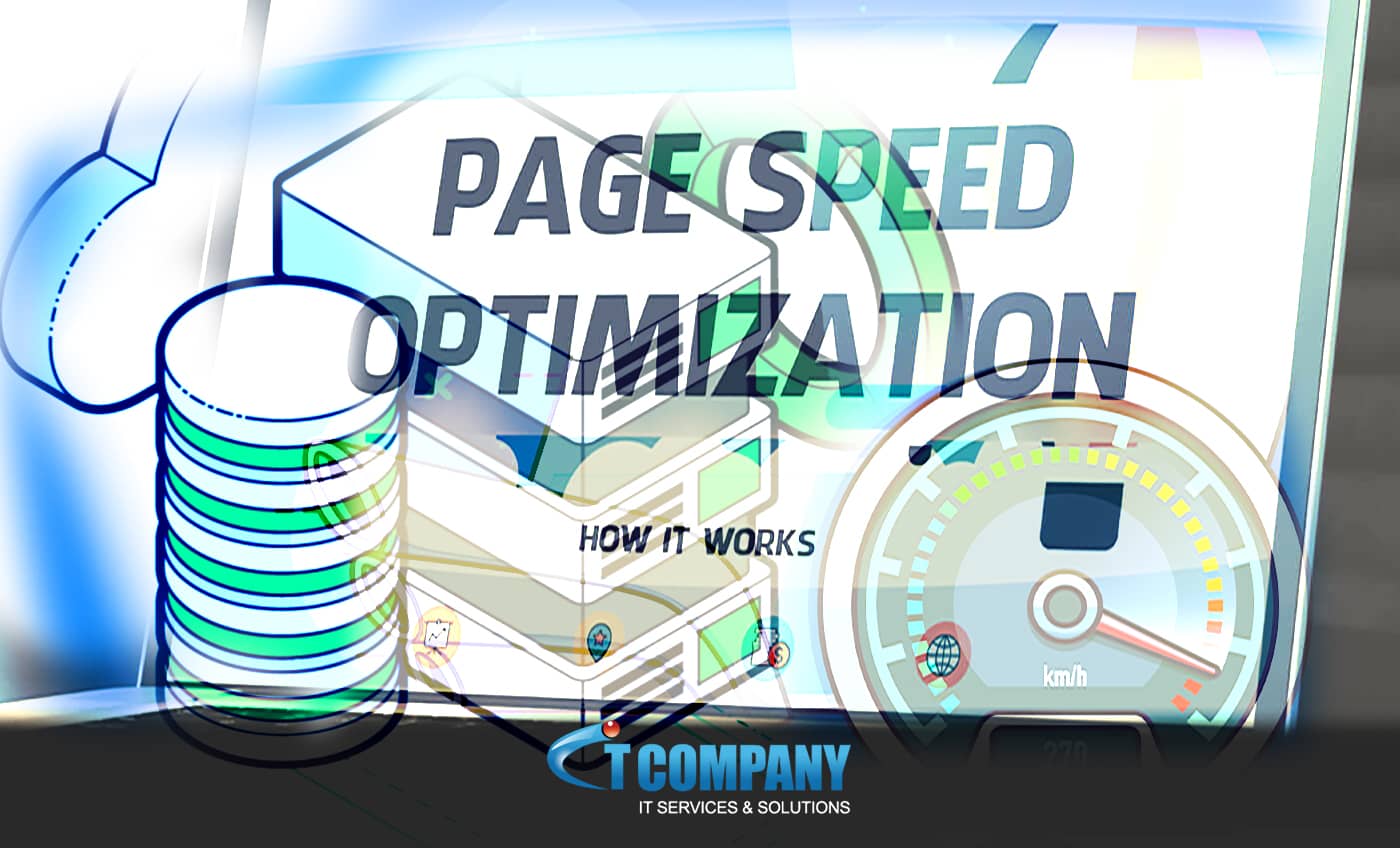 How to Enhance Website Page Speed with VPS Hosting?