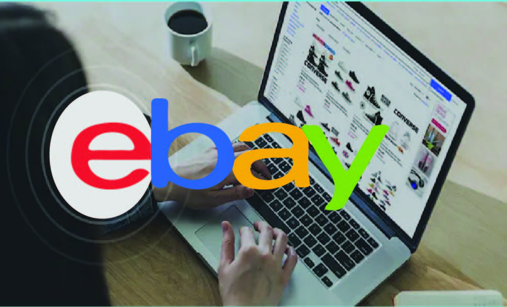 Top Benefits of Having an Expert eBay Store Design
