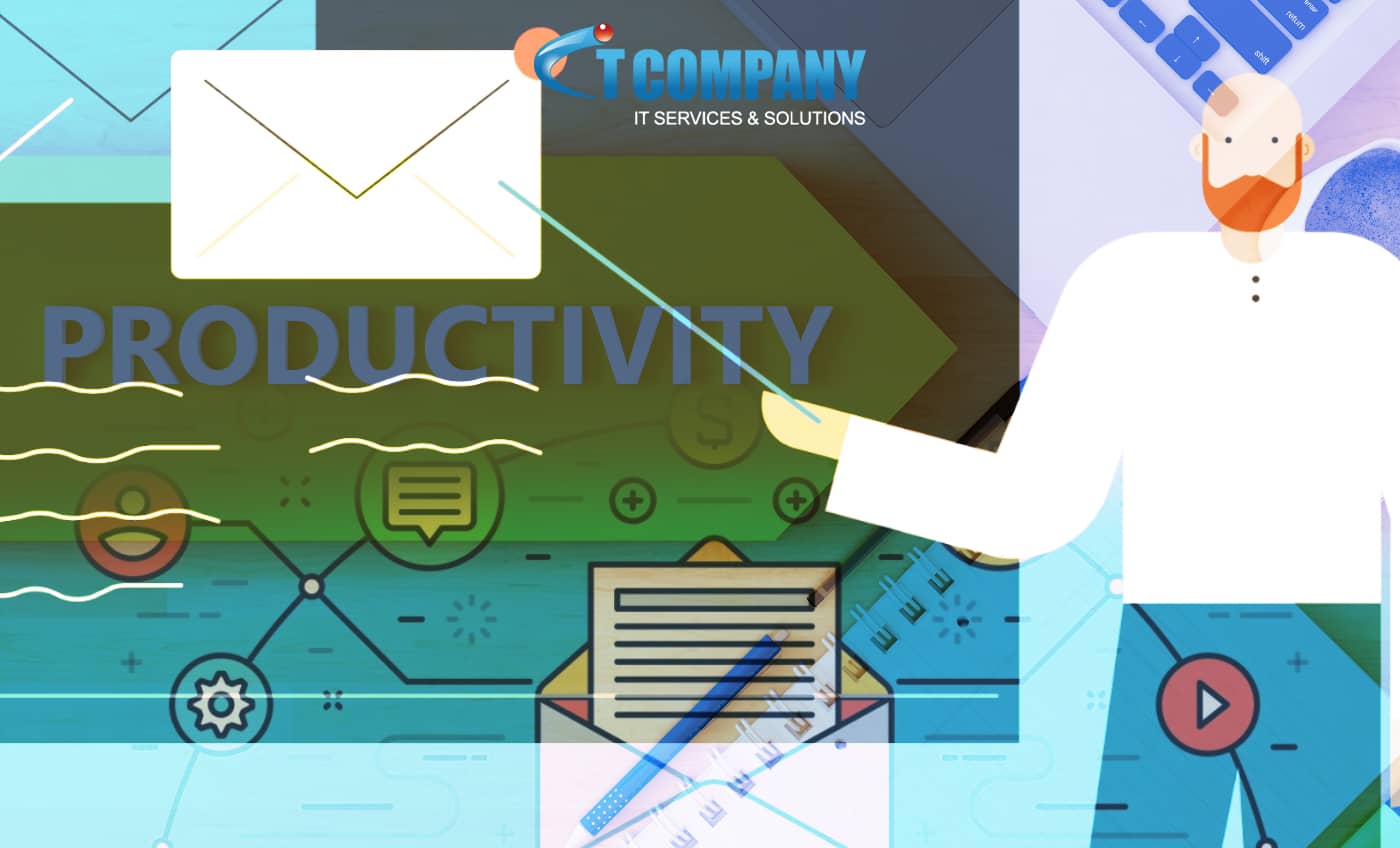 Boost Your Email Marketing Productivity with 7 Automation Tips