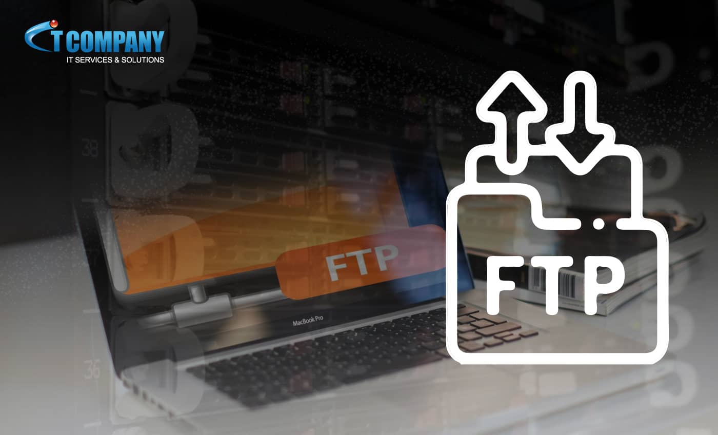 Benefits and Working of using FTP Hosting Service