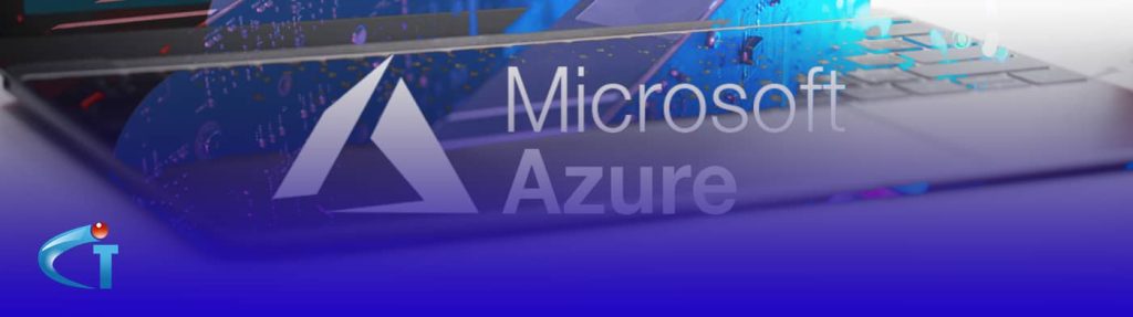 Azure Cloud Managed Services