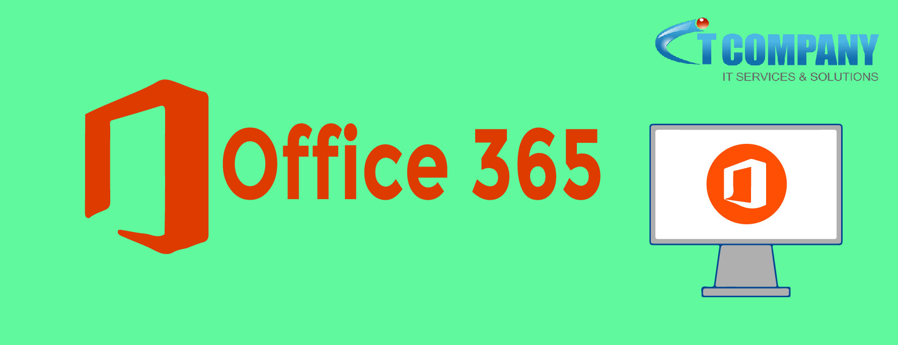 Microsoft 365