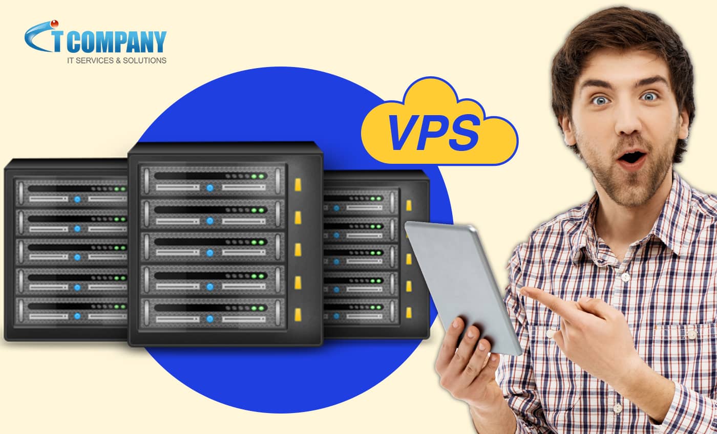 Future of Your Growing Website: Benefits of Server Cloud VPS