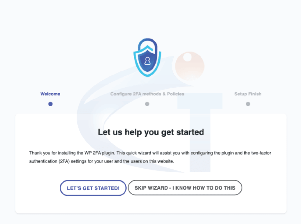 online-website-security