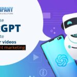 How to Use ChatGPT to Generate Business Explainer Videos for Content Marketing