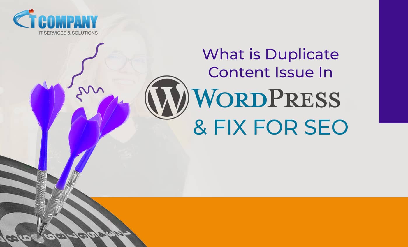 How to Fix Duplicate Content Issues in WordPress for SEO Ranking