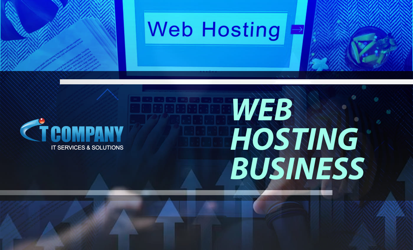 14 Steps to Ensure Success in Reseller Hosting Business